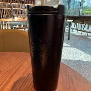 스타벅스 사진
