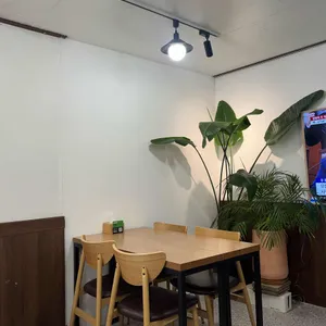 미소담은찐군만두 리뷰 사진