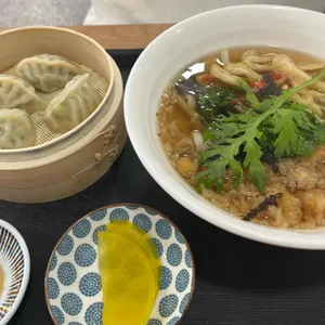 미소담은찐군만두 대표 사진