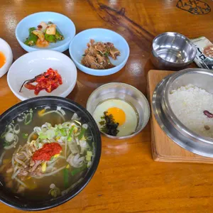 시루향기 대표 사진