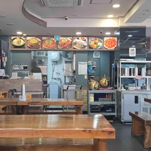 시루향기 리뷰 사진