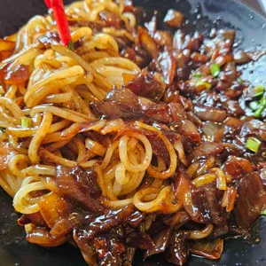 꽁시면관 대표 사진