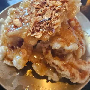 꽁시면관 대표 사진