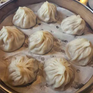꽁시면관 대표 사진
