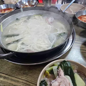 행순네닭한마리 대표 사진