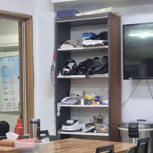 미화횟집 리뷰 사진