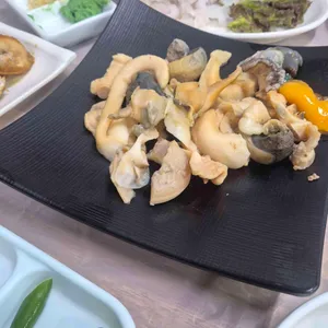 미화횟집 대표 사진