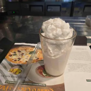 라크라센타 사진