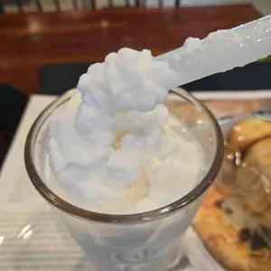 라크라센타 사진