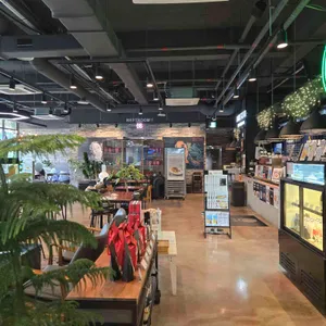 라크라센타 리뷰 사진