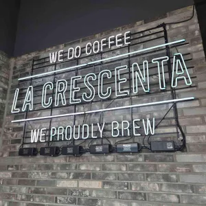 라크라센타 리뷰 사진