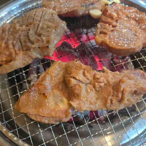 신마포갈비 사진 2