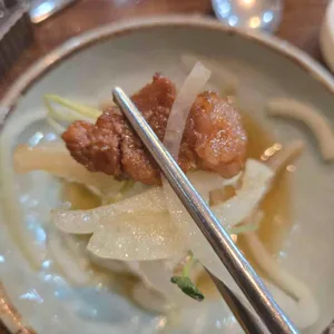 신마포갈비 대표 사진