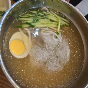 신마포갈비 사진