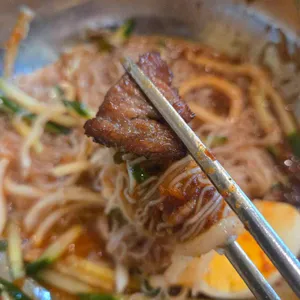 신마포갈비 사진