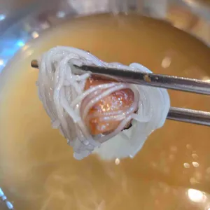 신마포갈비 사진