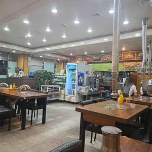 신마포갈비 리뷰 사진