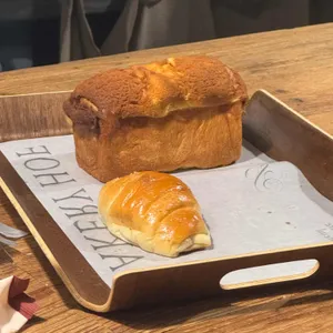 베이커리호프 사진