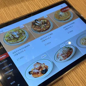 매드포갈릭 리뷰 사진