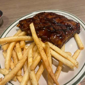 매드포갈릭 사진