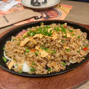 매드포갈릭 대표 사진