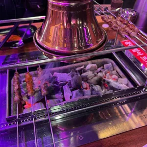 명월 양꼬치 마라탕 리뷰 사진