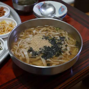 번영수퍼 사진 1