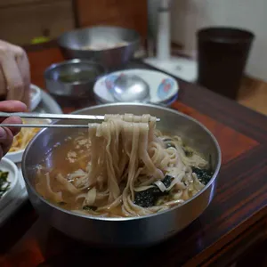 번영수퍼 사진 2