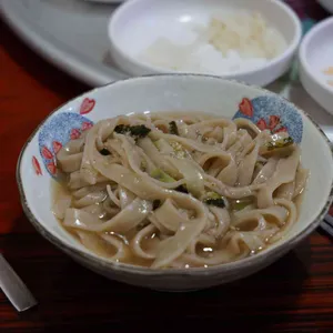 번영수퍼 대표 사진