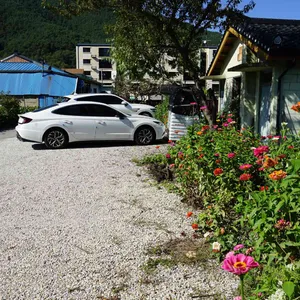 번영수퍼 리뷰 사진