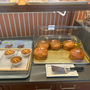 페리에피스김영모 사진