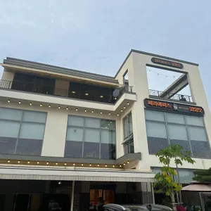 페리에피스김영모 리뷰 사진