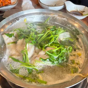 동래복국아구랜드 사진 2