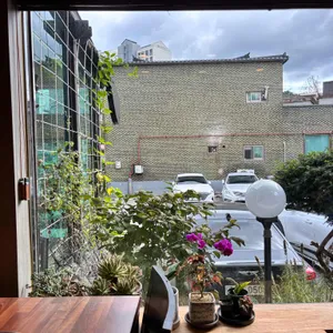 동래복국아구랜드 리뷰 사진