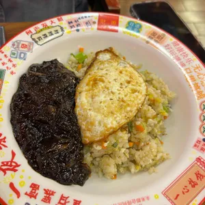 왕만양꼬치 대표 사진