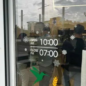 그린베이커리 리뷰 사진