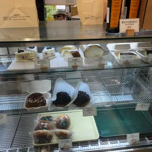 그린베이커리 리뷰 사진