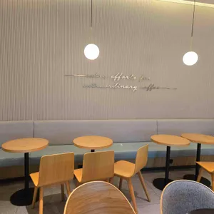 할리스 리뷰 사진