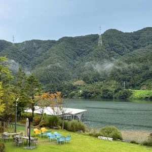 골든트리 리뷰 사진