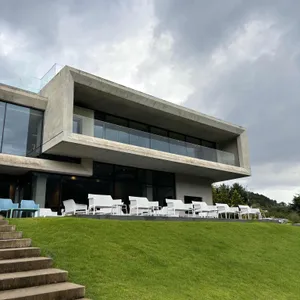 골든트리 리뷰 사진