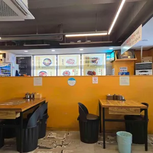 선릉을지순대국 리뷰 사진