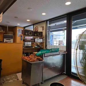 선릉을지순대국 리뷰 사진