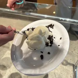 카페더엠 대표 사진