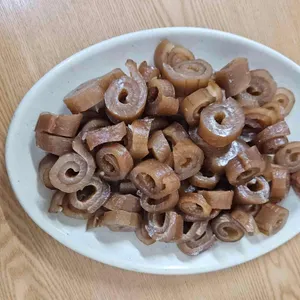 장충동한방족발 대표 사진