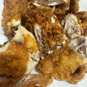 영계소문옛날통닭 대표 사진