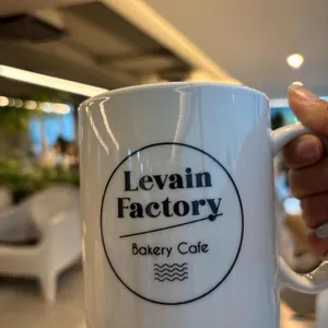 르방팩토리 리뷰 사진