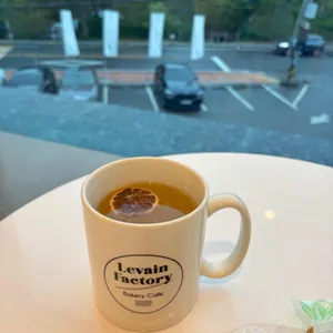 르방팩토리 사진