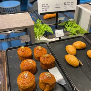 르방팩토리 사진