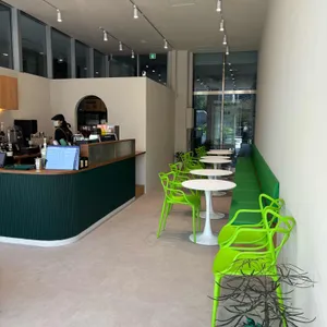 Kafe ONLY 리뷰 사진