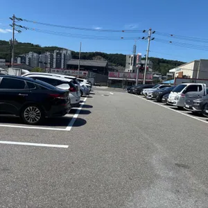 버거킹 리뷰 사진